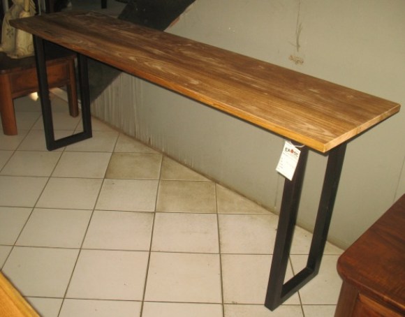 Side table-J108